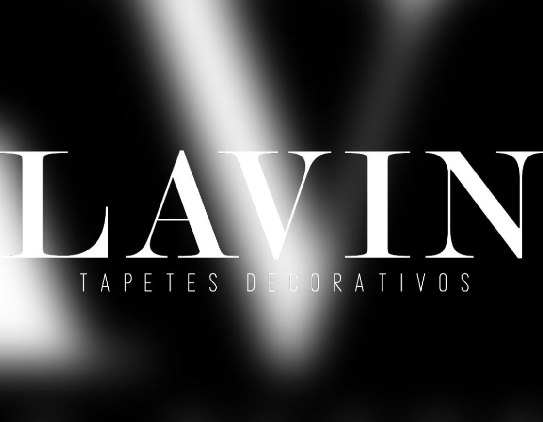 LAVIN