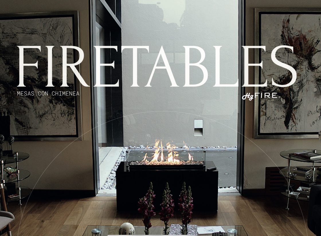 FIRETABLES