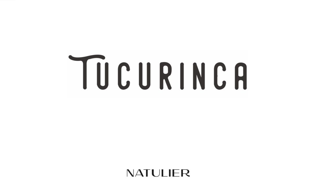 TUCURINCA