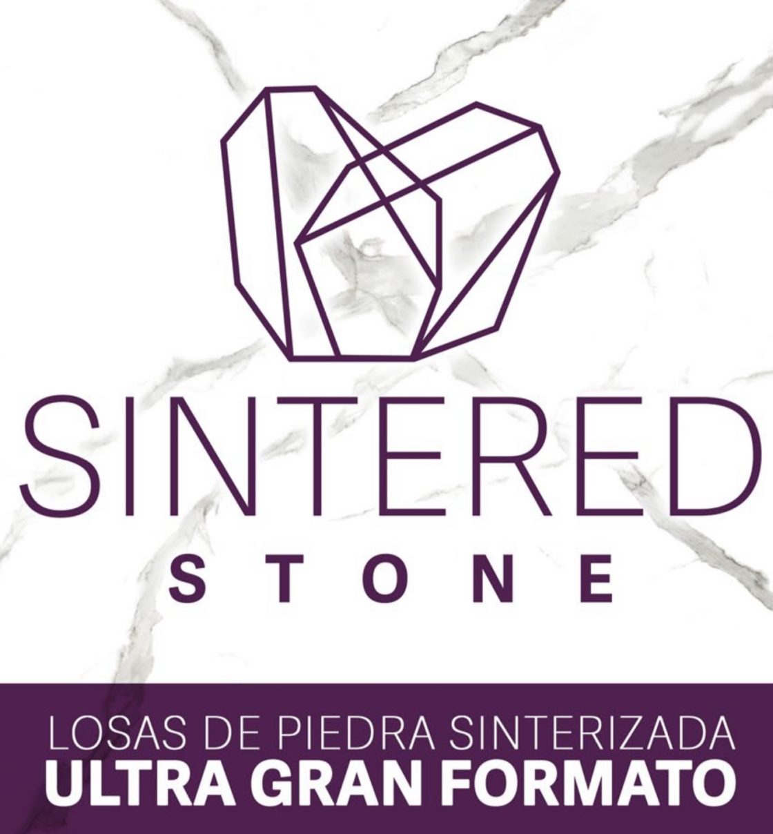 SINTERED STONE