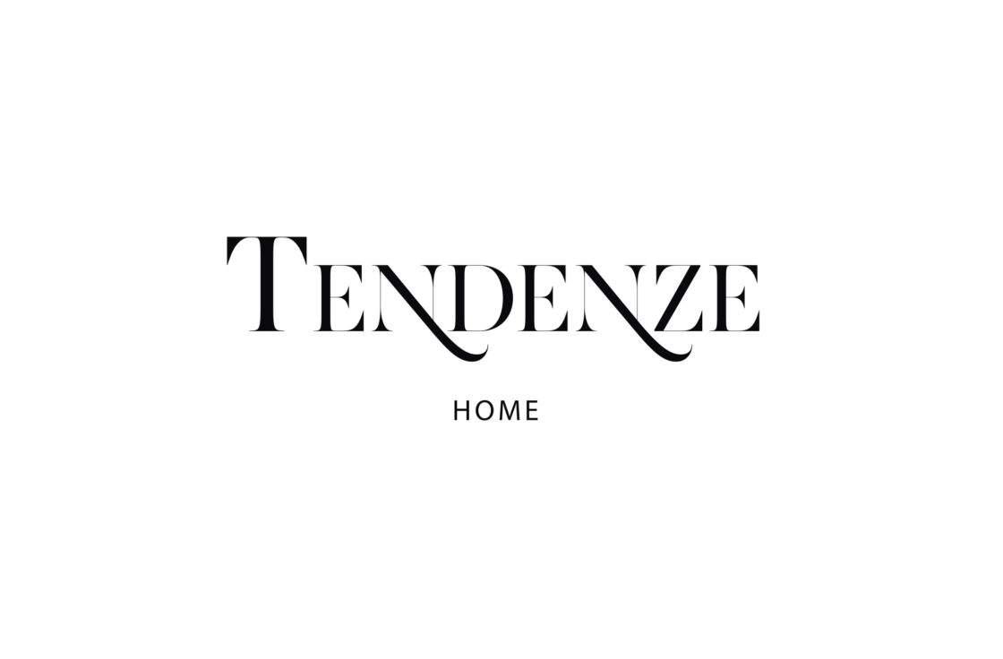 TENDENZE