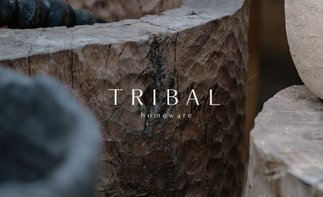 TRIBAL