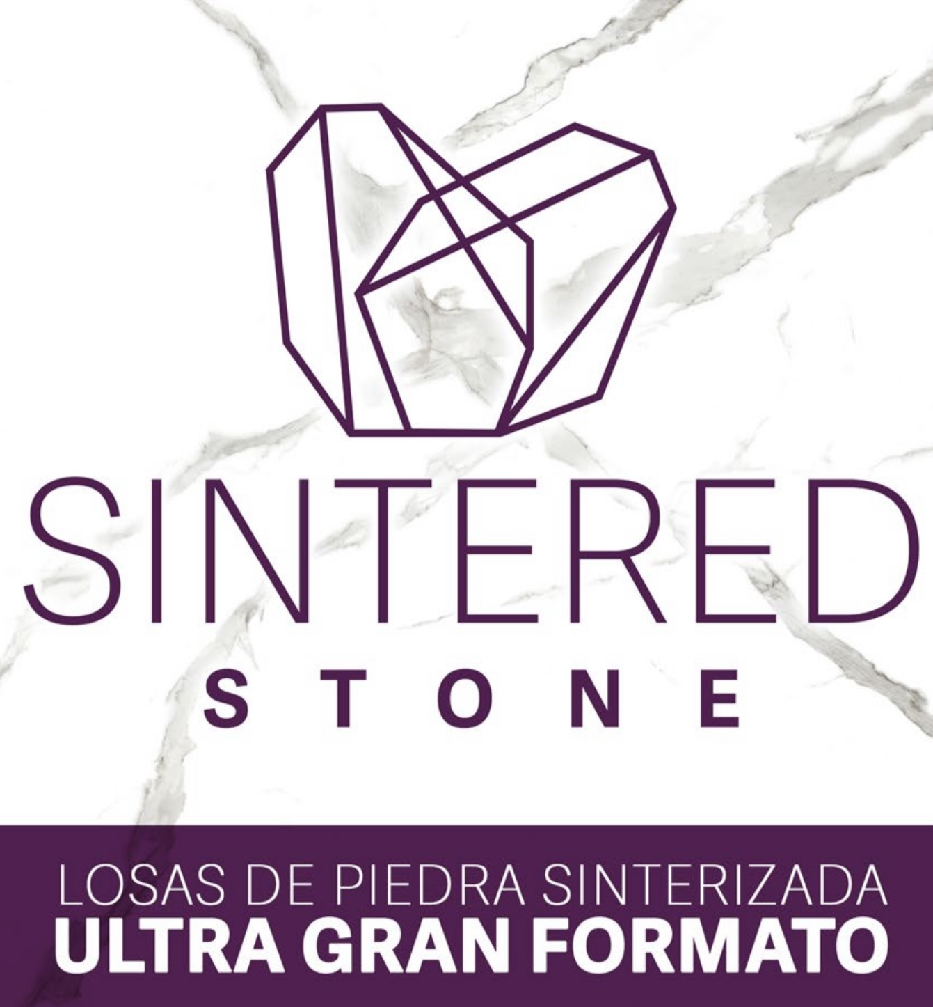 SINTERED STONE