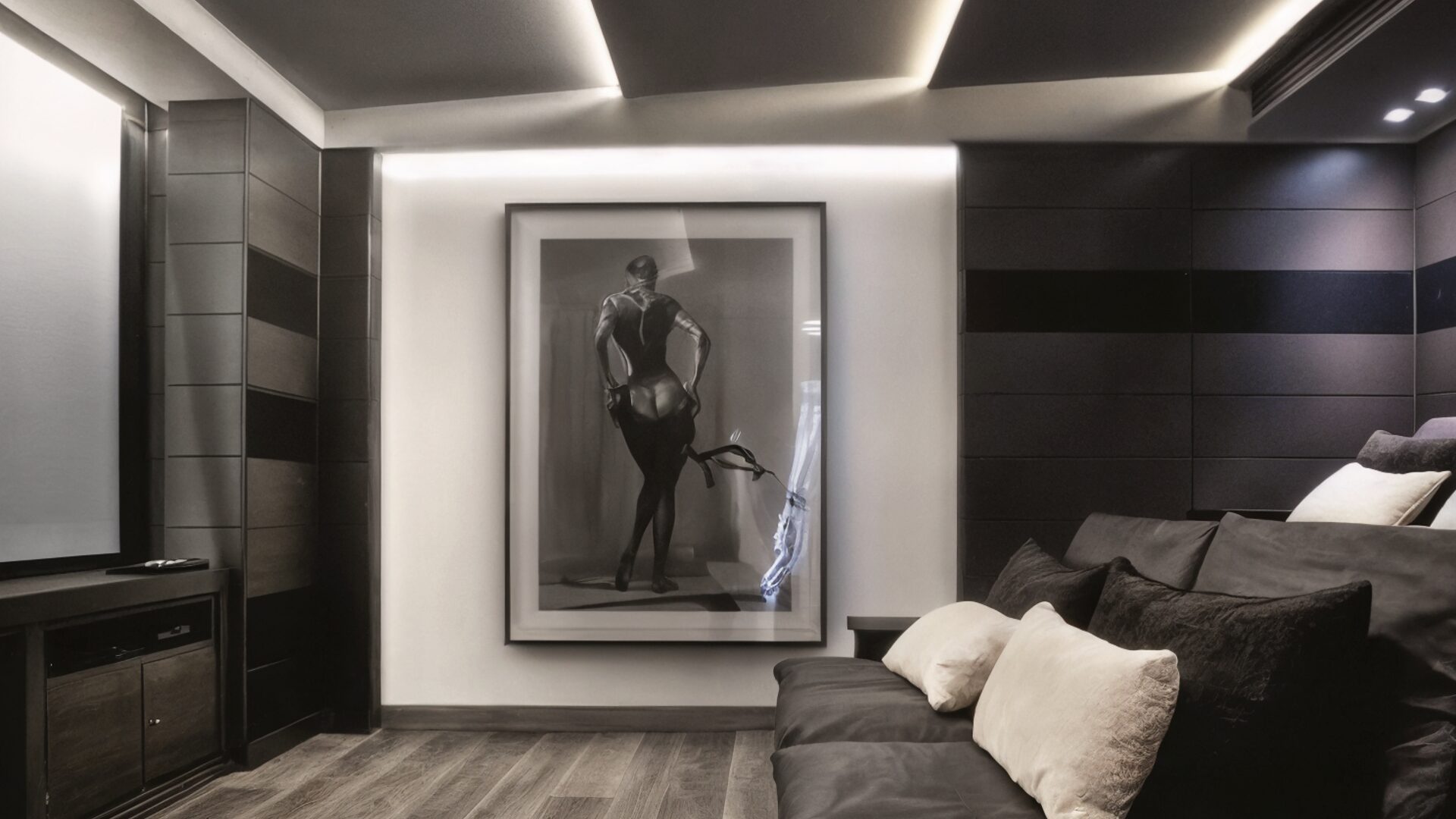 InOutic interiorismo 3