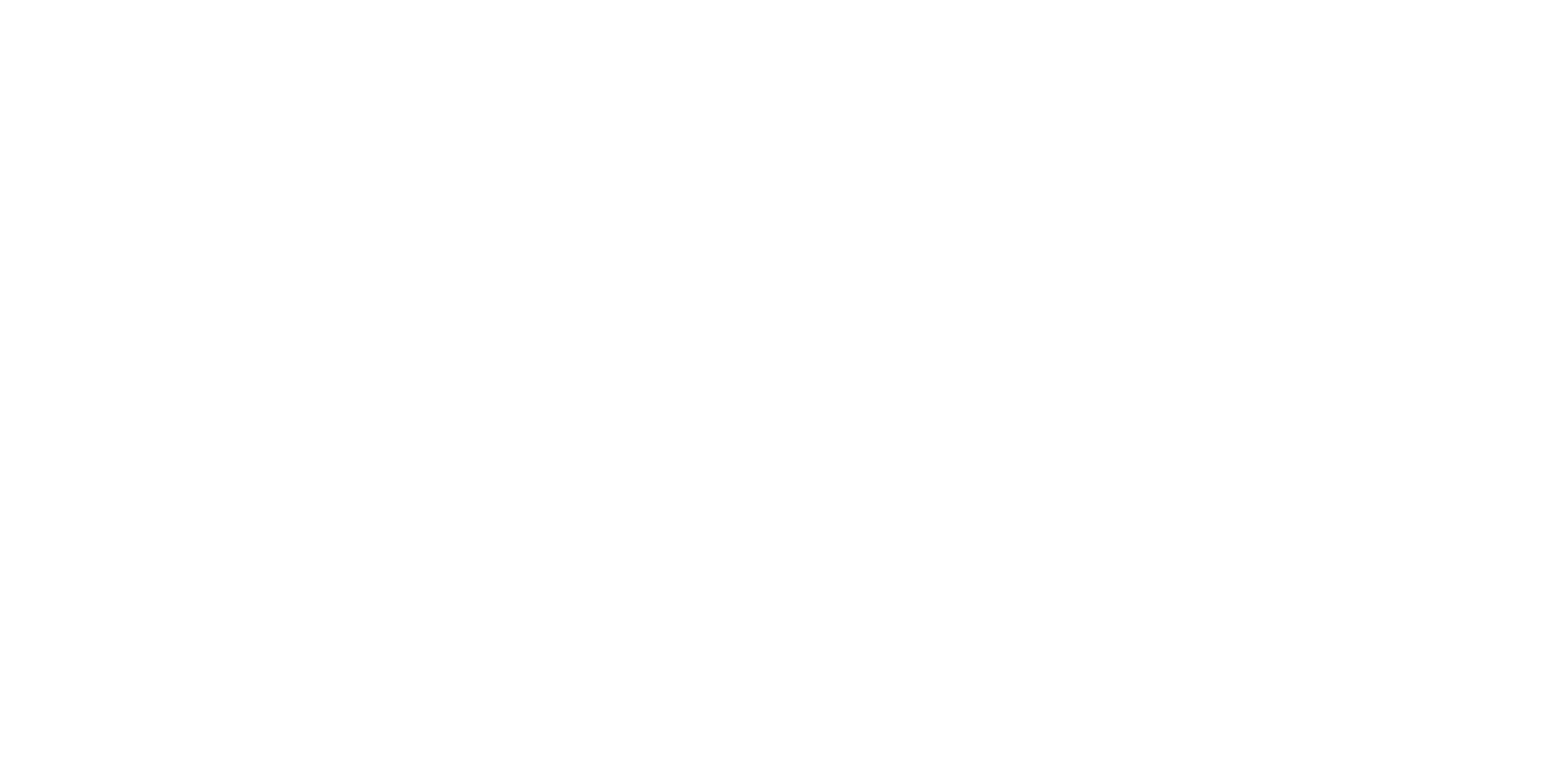 InOutic