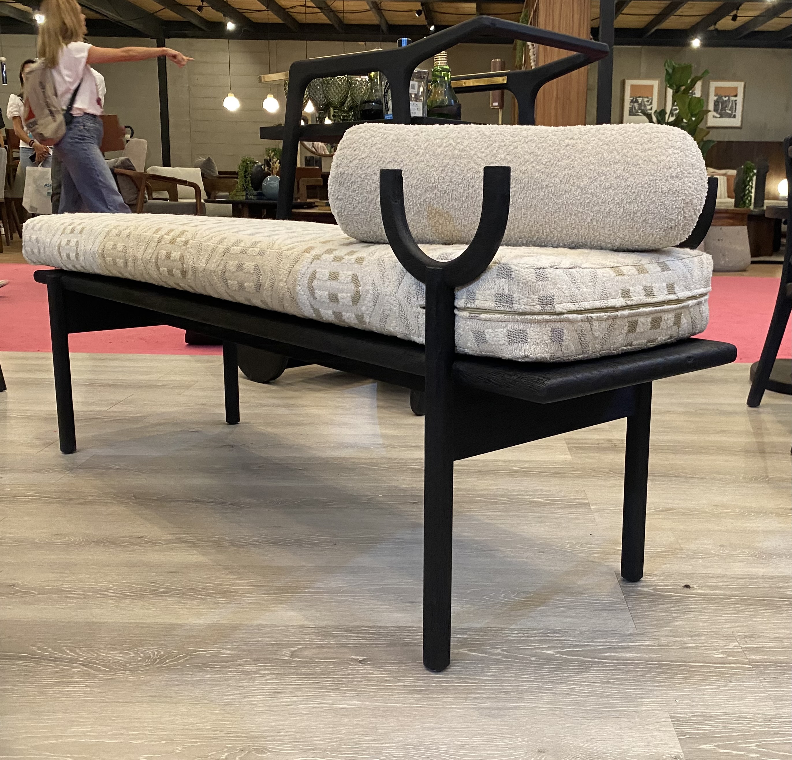 LAKA FURNITURE