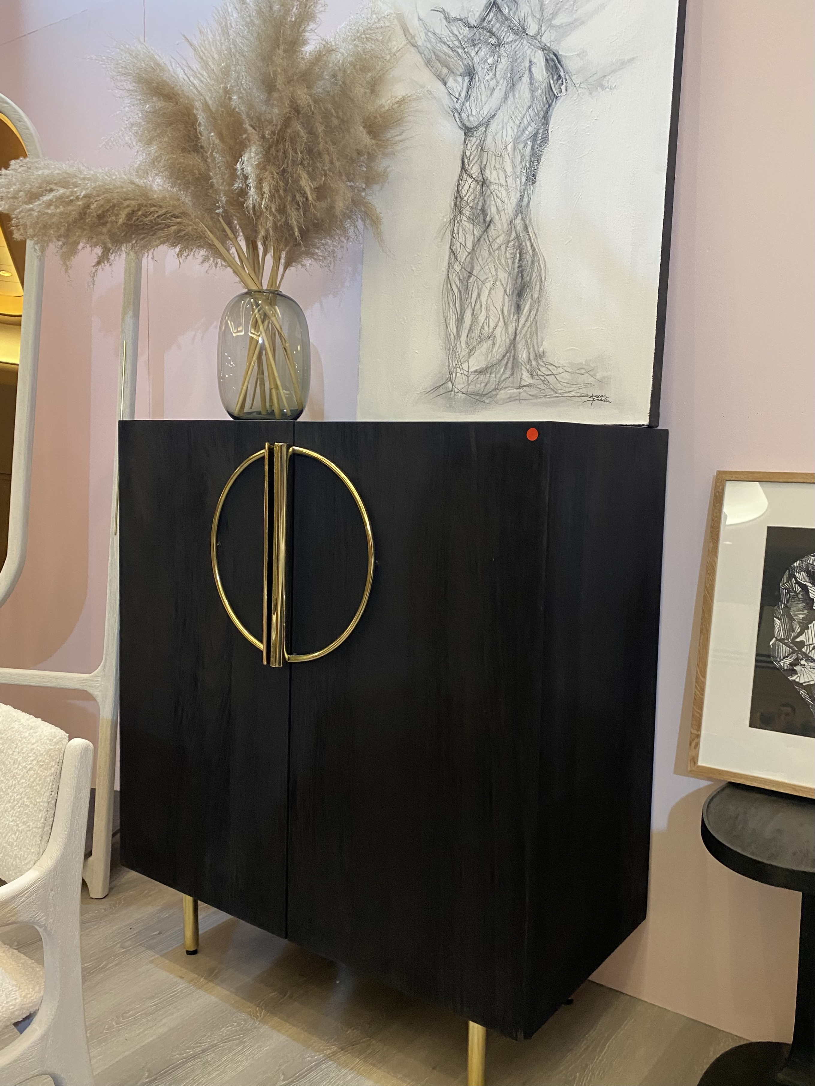 LAKA FURNITURE