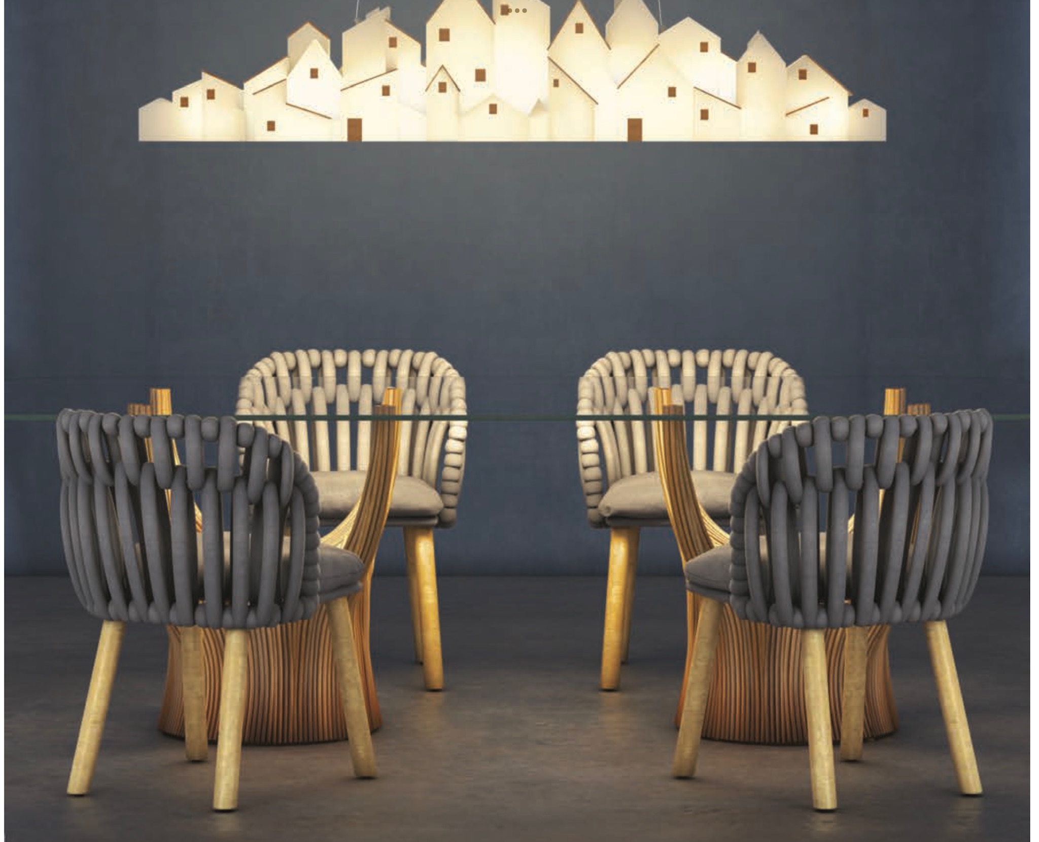 OTROS ARTISTAS