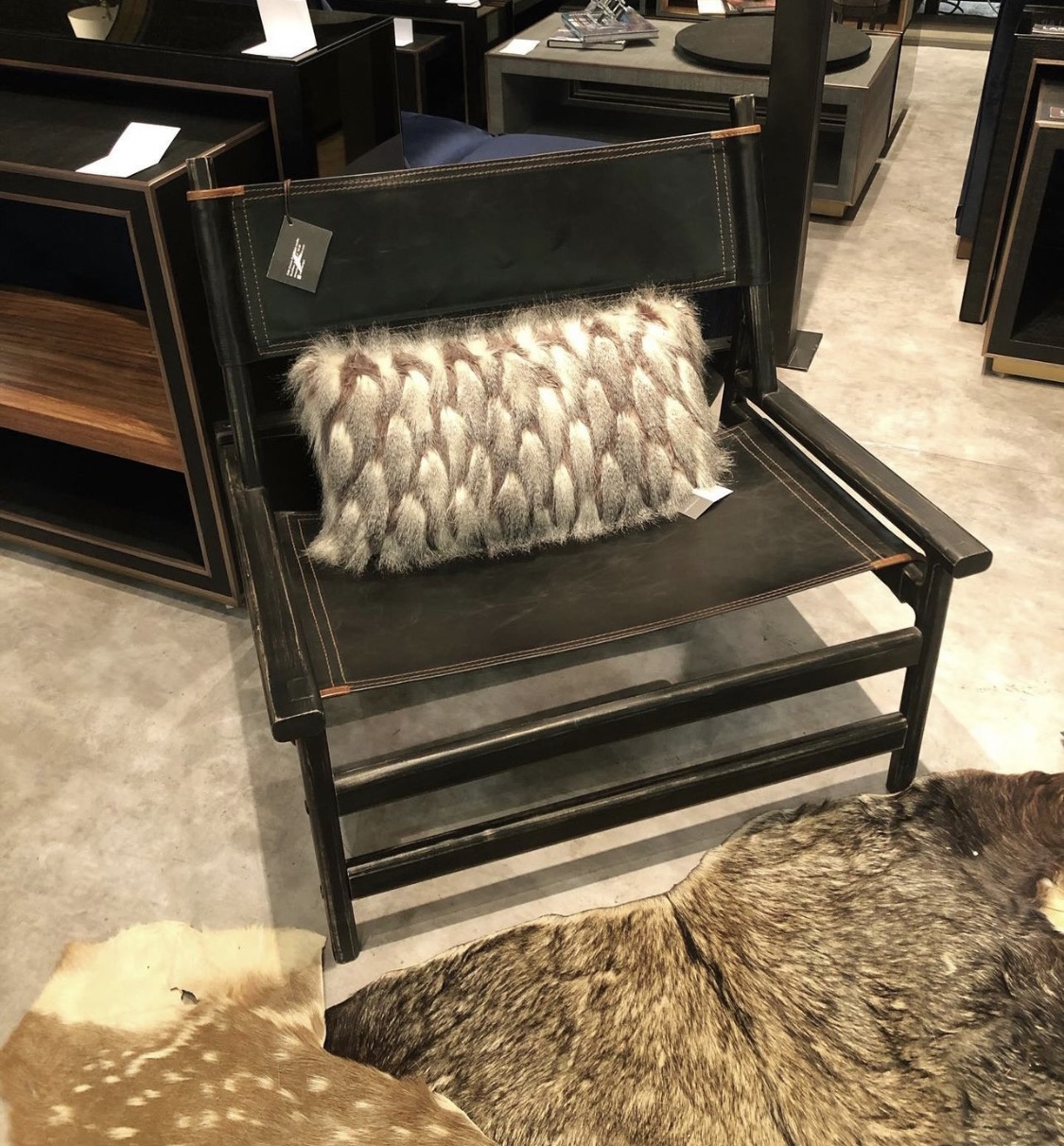 LARCOLLECTION