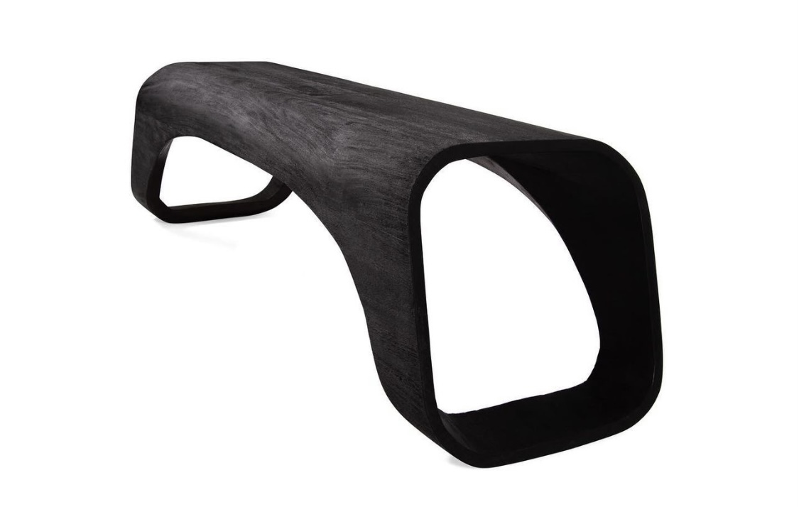 LAKA FURNITURE