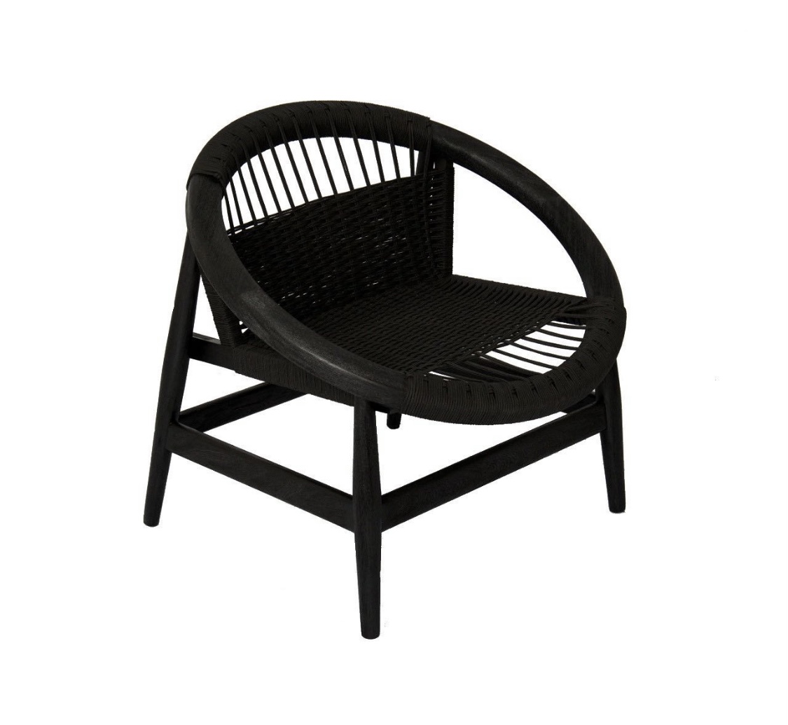 LAKA FURNITURE
