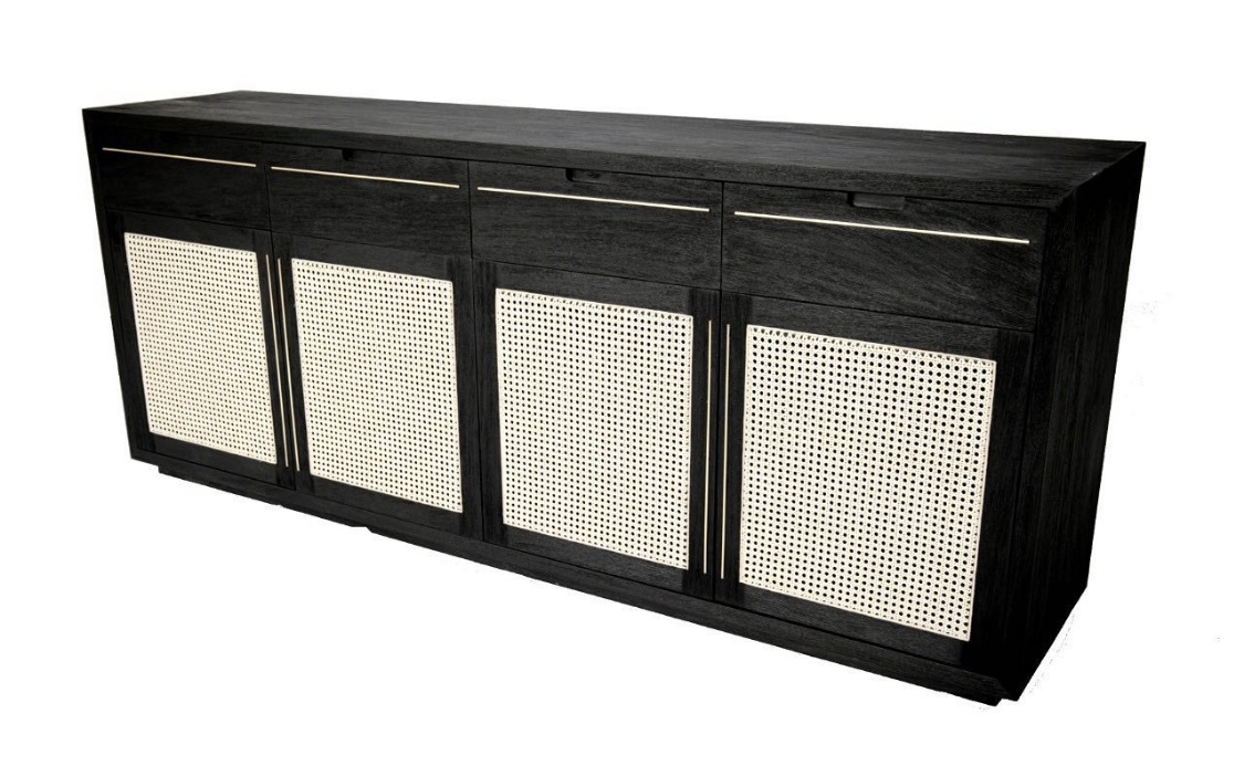 LAKA FURNITURE
