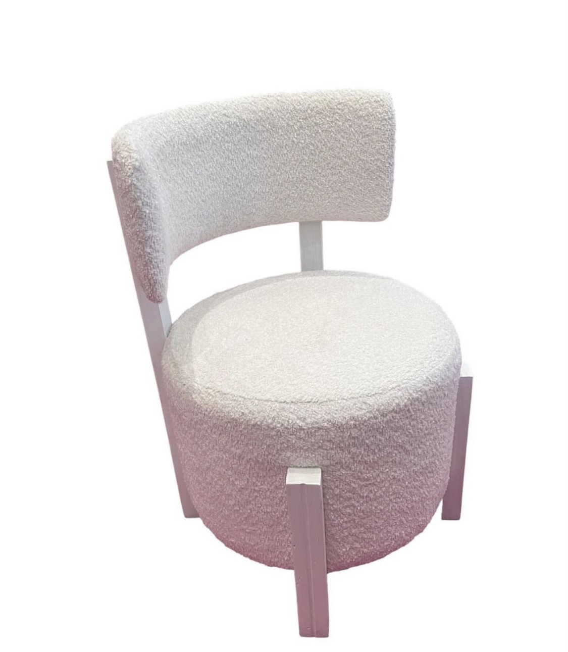 LAKA FURNITURE