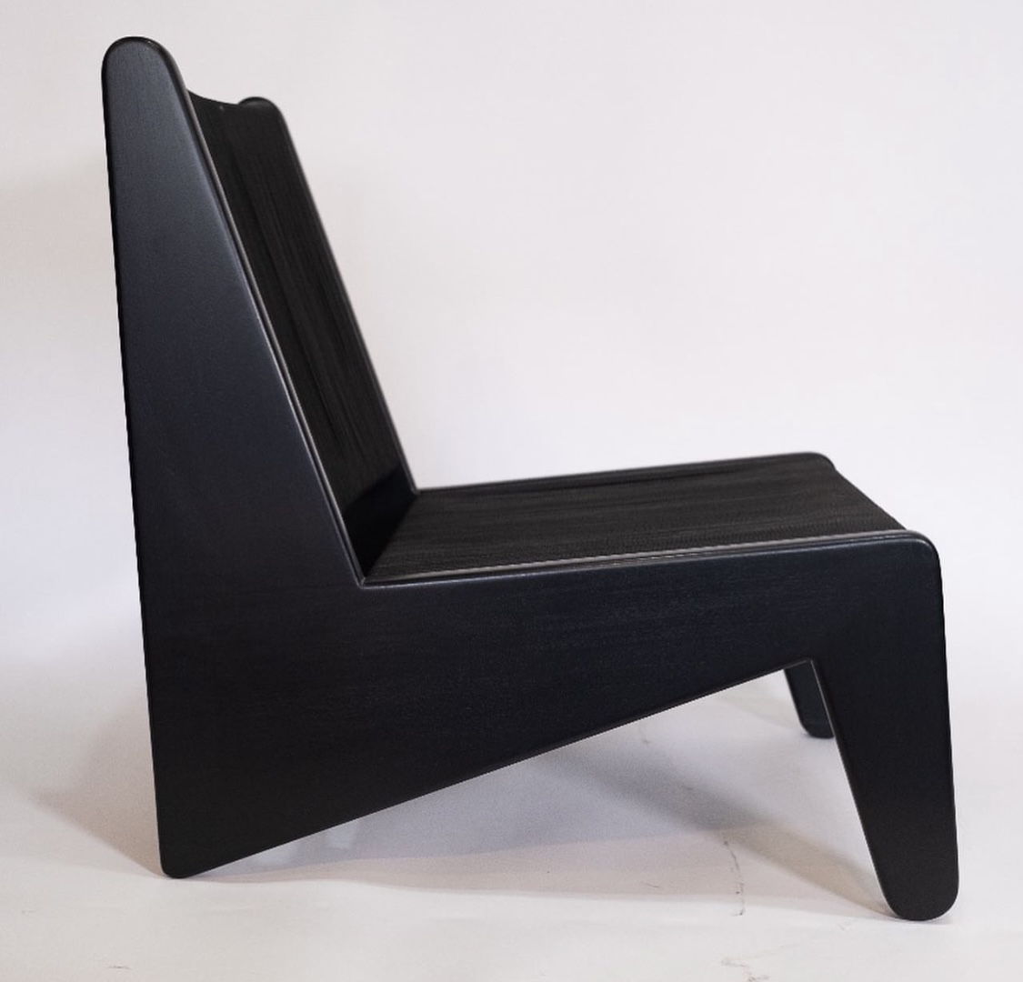 LAKA FURNITURE