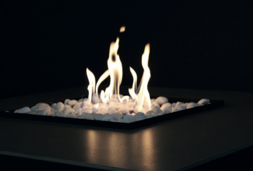 FIRETABLES