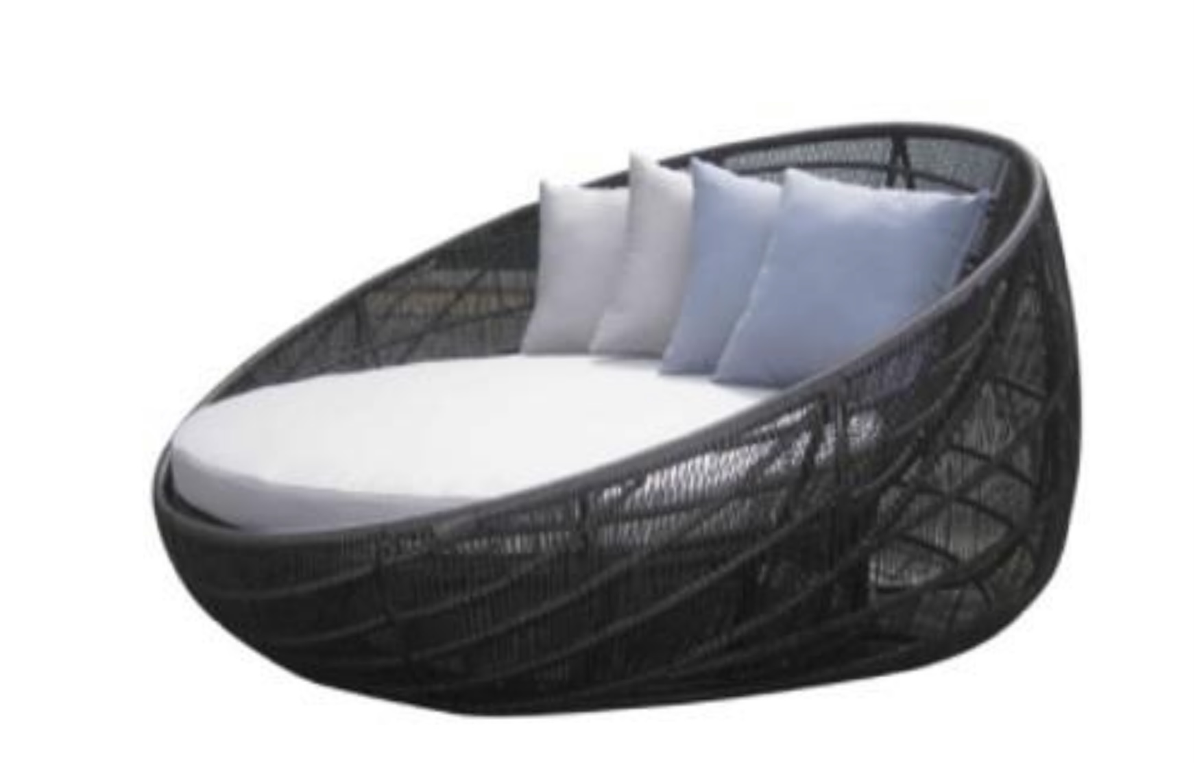 SUNDECK