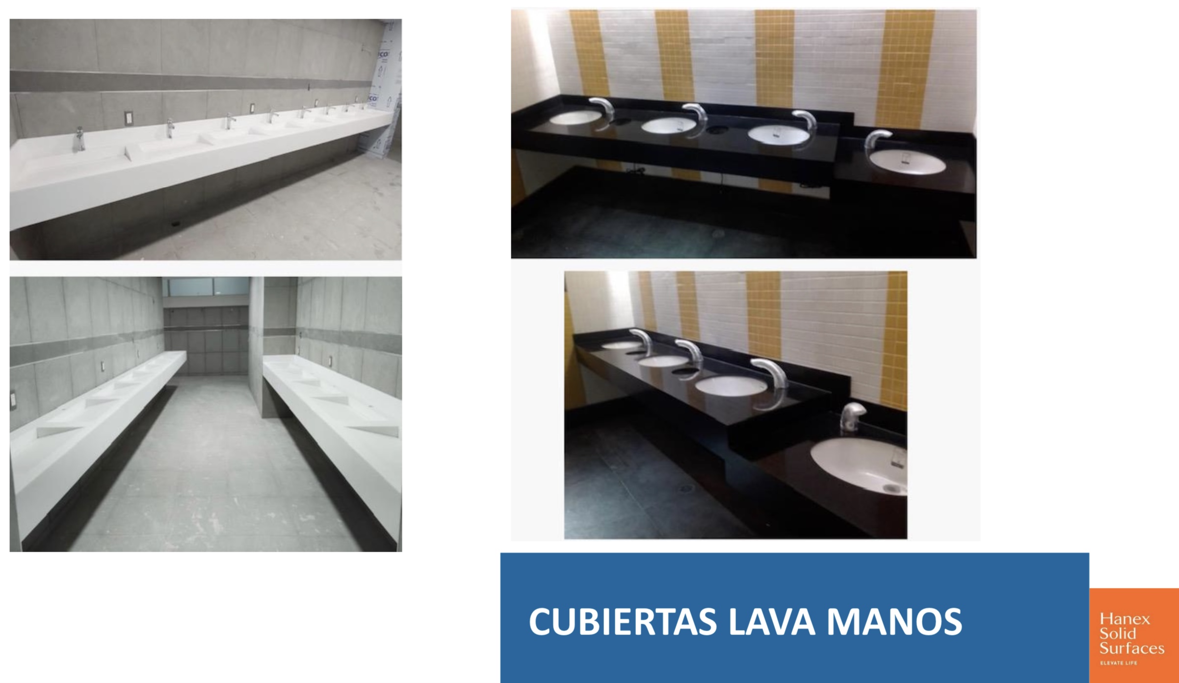 SANITEC