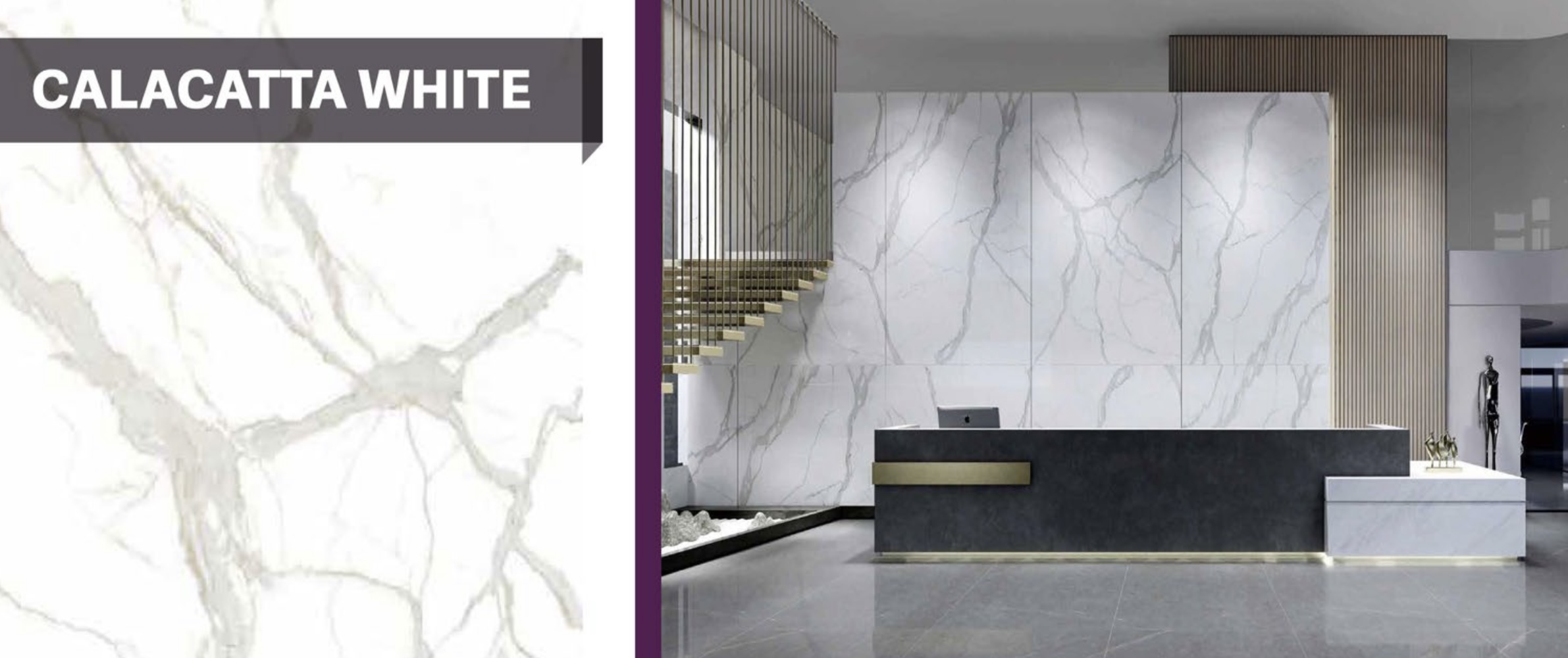 SINTERED STONE