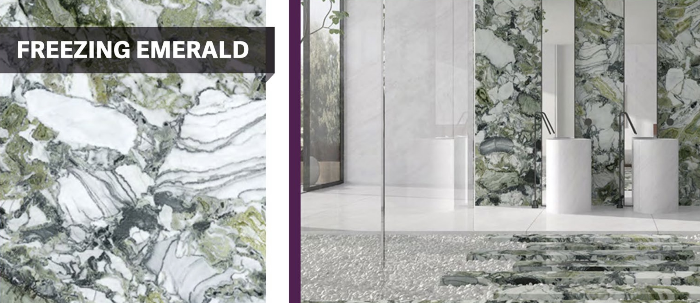 SINTERED STONE