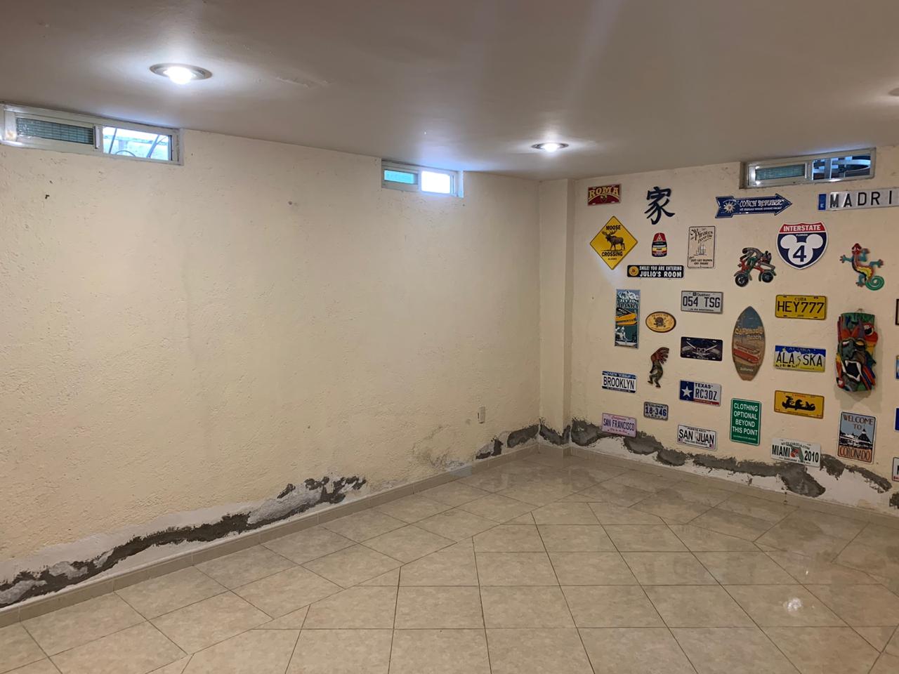 Metepec, Toluca